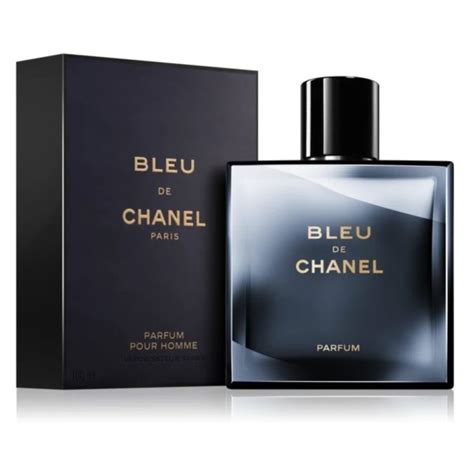 debenhams chanel bleu mens|bleu de chanel cheapest price.